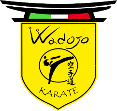 Karate sportivo e tradizionale