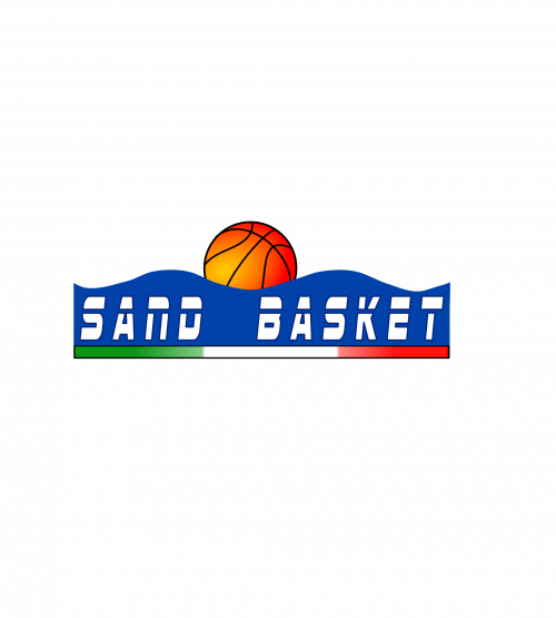 Sand Basket, Basket sulla Sabb
