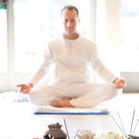 Yoga Integrale