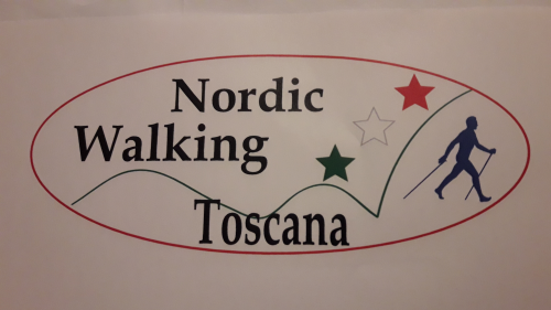Corso Base di Nordic walking
