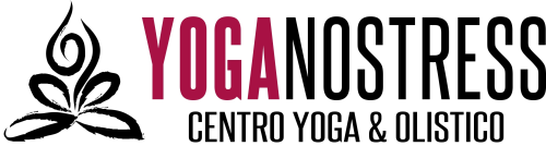 Yoga a Roma in sede e/o on line