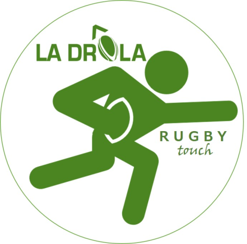 Rugbytots (2-7 anni)