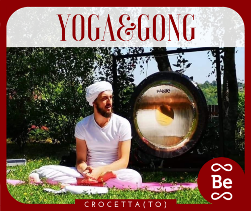 Yoga&Gong