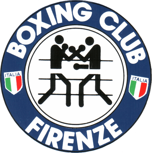 ASD Boxing Club Firenze