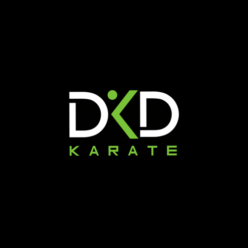 Karate Agonistico