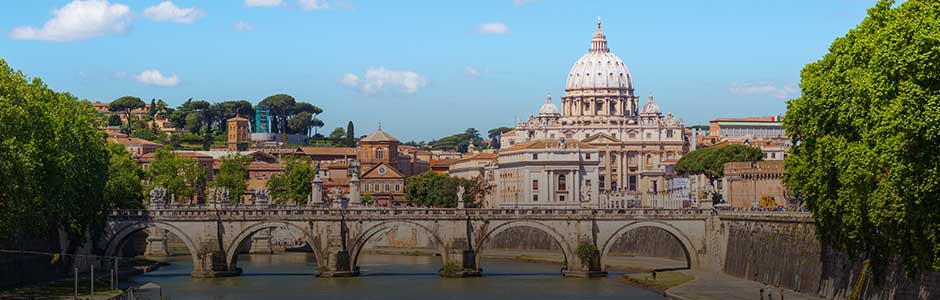 Corsi di Sci di Fondo per non Vedenti a Roma