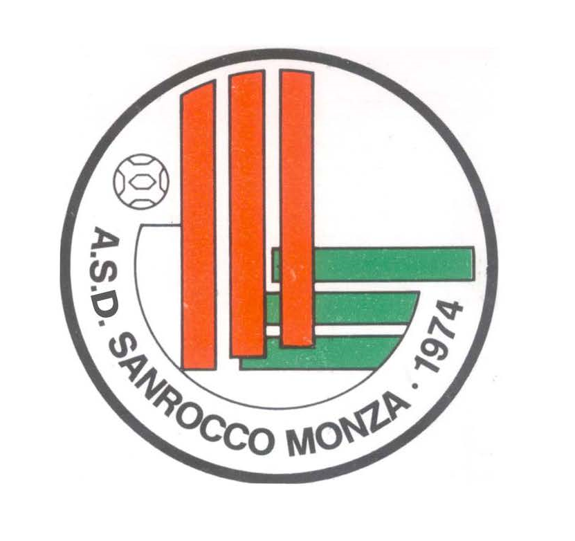 1 Corsi Di Calcio A Monza Orangogo
