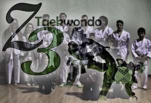 Taekwondo Arzignano